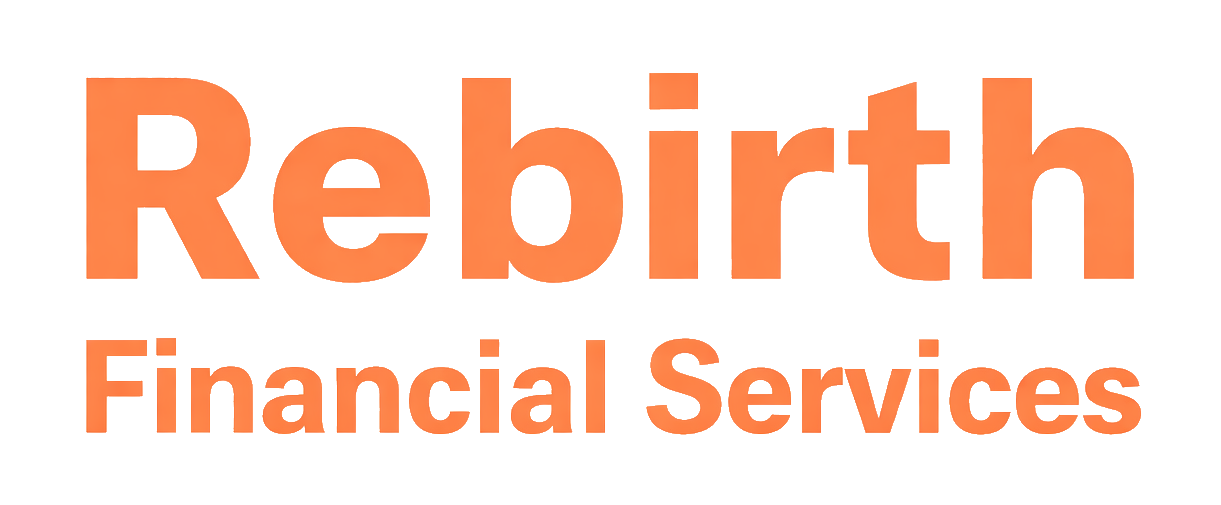 full-logo-rebirth-fs